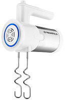 MAUNFELD MF-321WH