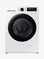 SAMSUNG WW11CGC04CAELP Стиральная машина
