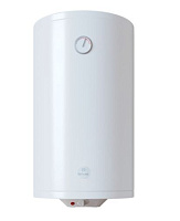 DE LUXE W80V10 603100 Водонагреватель накопительный электрический