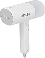 ARESA AR-2308