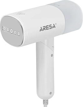 ARESA AR-2308