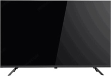 KTC 43FD-BWMB SMART TV FullHD безрамочный Телевизор