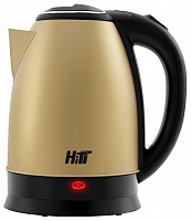 HITT HT-5007 Чайник электрический