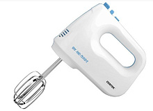 CENTEK CT-1128 blue Миксер