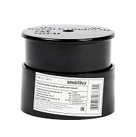SMARTBUY (SBE-IS1-380-C) разъем для плиты Силовые разъемы SMARTBUY (SBE-IS1-380-C) разъем для плиты