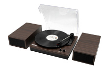 RITMIX LP-340B Акустик