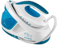 ENDEVER Delta-450