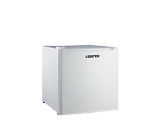 CENTEK CT-1700 белый Холодильник