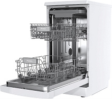 PIONEER DWF-40108 Посудомоечная машина PIONEER DWF-40108