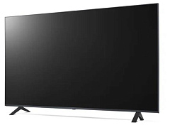 LG 65UR78006LK.ARUB SMART TV 4K [ПИ] Телевизор