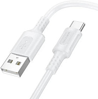 BOROFONE (6941991115097) BX111 White