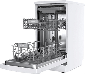 PIONEER DWF-40108 Посудомоечная машина PIONEER DWF-40108