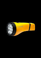 КОСМОС KOCAC7005LED-BL Фонарь КОСМОС KOCAC7005LED-BL