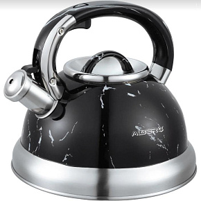 ALBERG AL-3071 (3л) Чайник