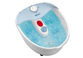 ATLANTA ATH-6411 синий Ванночка для ног