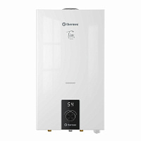 THERMEX T 20 D Водонагреватель газовый