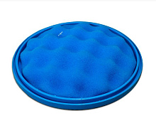 KOMFORTER FSM-21 Аксессуары д/пылесосов