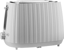 BRAYER BR2104WH Тостер