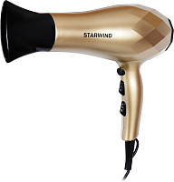 STARWIND SHP8110 Фен