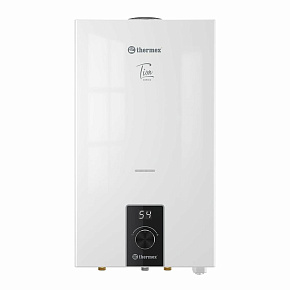 THERMEX T 20 D Водонагреватель газовый