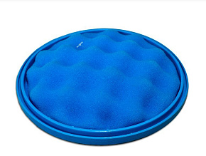 KOMFORTER FSM-21 Аксессуары д/пылесосов