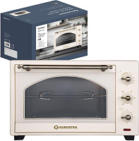 EUROSTEK EEO-4802C