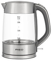 RED SOLUTION RK-G138 Чайник