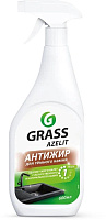 GRASS 125643 Azelit для искусственного и натурального камня (Триггер 600мл)
