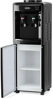 VATTEN V09NE Кулер напольный VATTEN V09NE