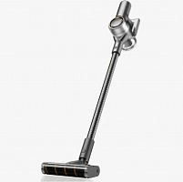 DREAME Cordless Vacuum Cleaner V12 Pro Grey (VFS1) Беспроводной пылесос