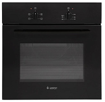 GEFEST ЭДВ ДА 622 К2 Духовой шкаф электрический