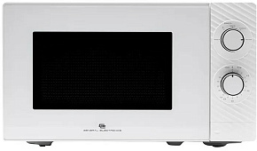 GENERAL ELECTRONICS GE-MS120W белый