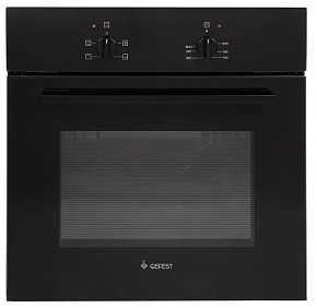 GEFEST ЭДВ ДА 622 К2 Духовой шкаф электрический