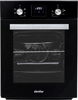 SIMFER B4EB66025