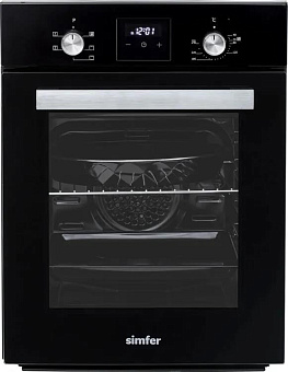 SIMFER B4EB66025