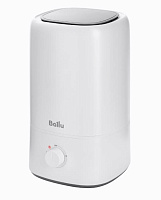 BALLU UHB-505 T Увлажнитель воздуха
