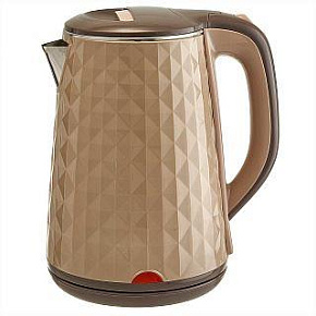 ВАСИЛИСА ВА-1039 бежевый