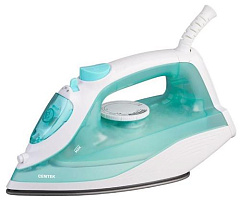 CENTEK CT-2321 mint Утюг