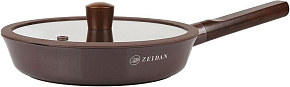 ZEIDAN Z-90273 Мокко