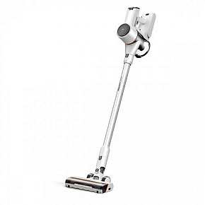 BQ VCA0103H White-black Беспроводной пылесос