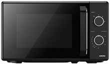 CENTEK CT-1550 black 20л Микроволновая печь