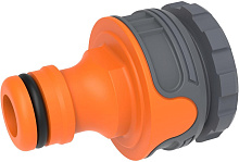 MAXPILER MHC-017 Comfort (3/4"-1")