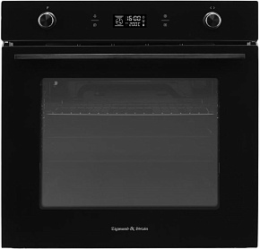 ZIGMUND & SHTAIN E 171 B