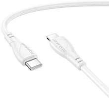 BOROFONE (6941991123016) BX121 White