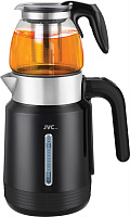JVC JK-KE1888