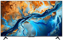 XIAOMI MI S Mini LED 65 2025 / ELA5678RU / L65MA-SPLRU Телевизор