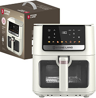 STONE LAND SAF-9804