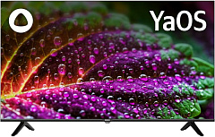 BBK 40LEX-7232/FTS2C SMART TV Телевизор
