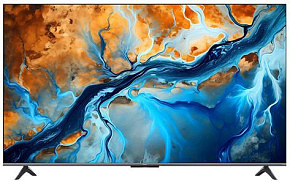 XIAOMI MI S Mini LED 65 2025 / ELA5678RU / L65MA-SPLRU Телевизор