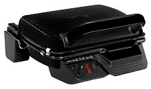 TEFAL GC305816 Гриль
